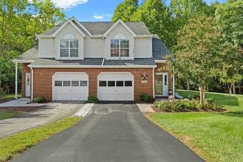 Scarlet Oak, ROANOKE, VA 24019