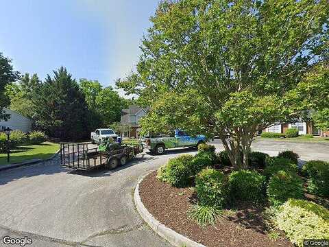 Scarlet Oak, ROANOKE, VA 24019
