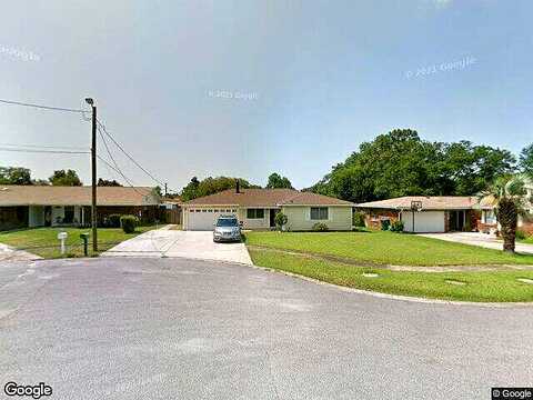 Clark, FORT WALTON BEACH, FL 32547