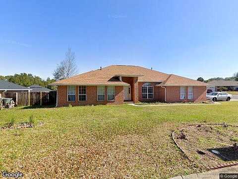 Rampart, PENSACOLA, FL 32505