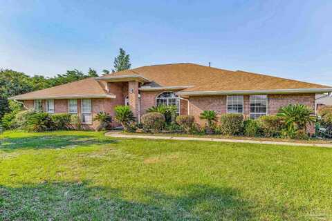 Rampart, PENSACOLA, FL 32505