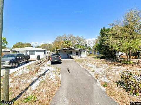 34Th, SAINT PETERSBURG, FL 33710