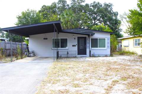 34Th, SAINT PETERSBURG, FL 33710