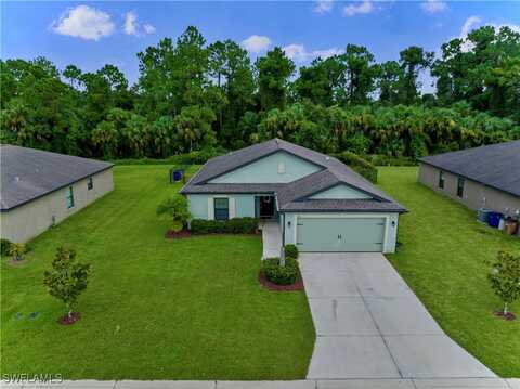 Evening Shade, LEHIGH ACRES, FL 33974