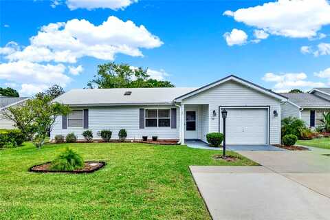 Bolivar, LADY LAKE, FL 32159