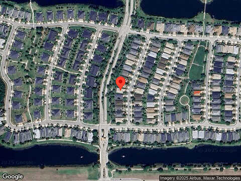 Broderick, MELBOURNE, FL 32940