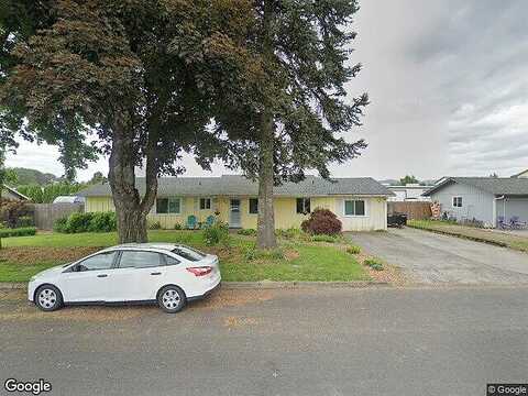 Beechwood, WOODLAND, WA 98674