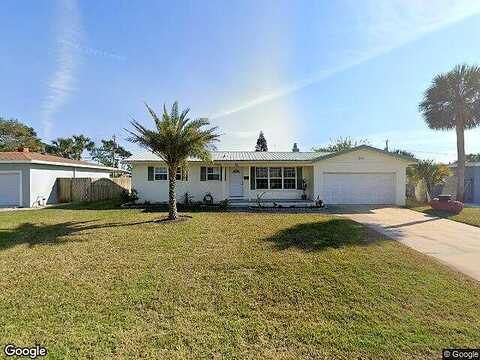 Kent, ORMOND BEACH, FL 32176