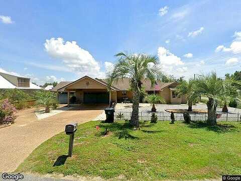 Mississippi, LYNN HAVEN, FL 32444