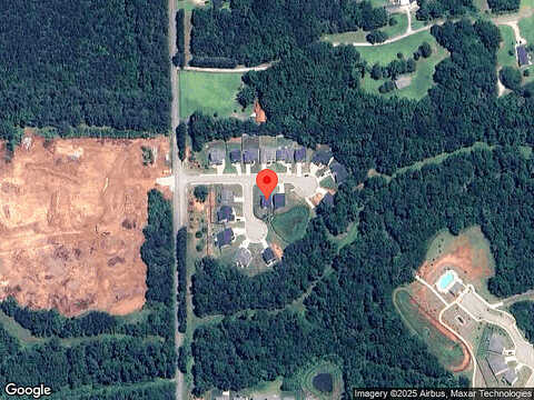 Petaluma, LOCUST GROVE, GA 30248