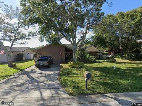 Del Oro, SAFETY HARBOR, FL 34695