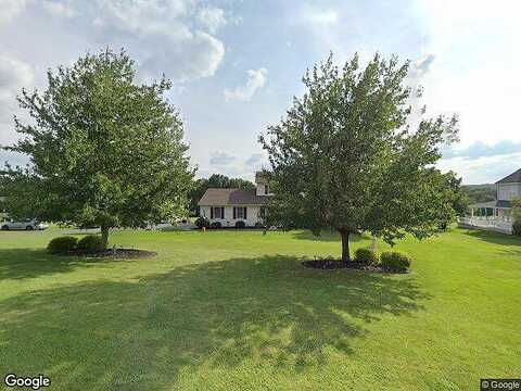 Ridge, HALIFAX, PA 17032