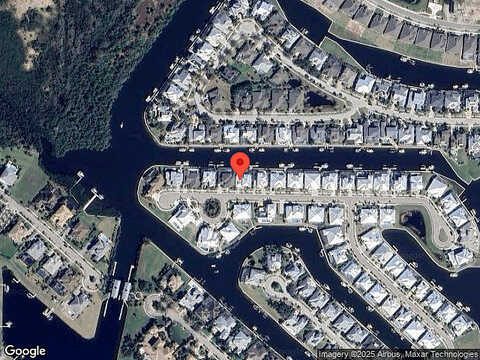 Pinckney, APOLLO BEACH, FL 33572