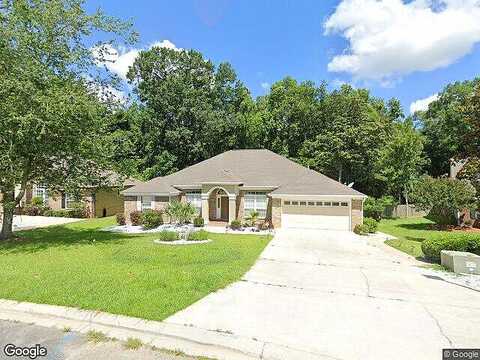 Eagle View, TALLAHASSEE, FL 32311