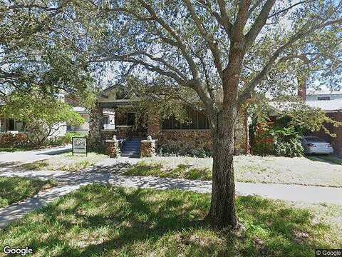 Edison, TAMPA, FL 33606