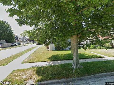 16Th, KENOSHA, WI 53143