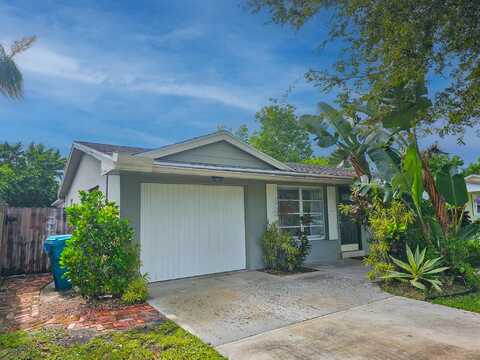7Th, BOYNTON BEACH, FL 33426