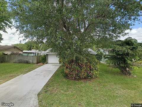 7Th, BOYNTON BEACH, FL 33426
