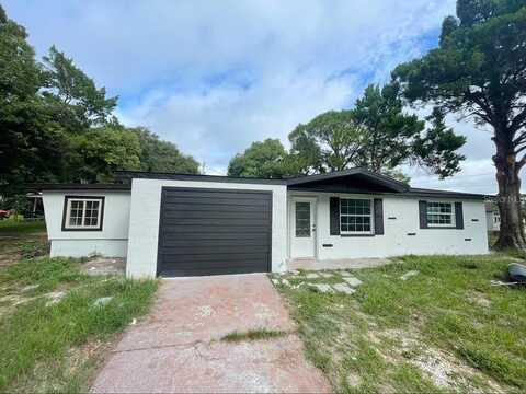 Bellaire, NEW PORT RICHEY, FL 34653