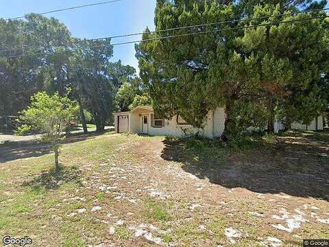 Bellaire, NEW PORT RICHEY, FL 34653