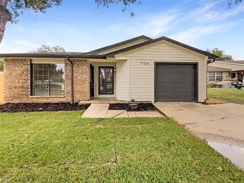 Hanna, THE COLONY, TX 75056