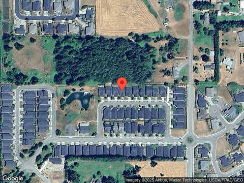 Pinehurst, SEQUIM, WA 98382
