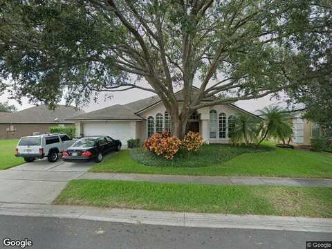 Hallowell, ORLANDO, FL 32828
