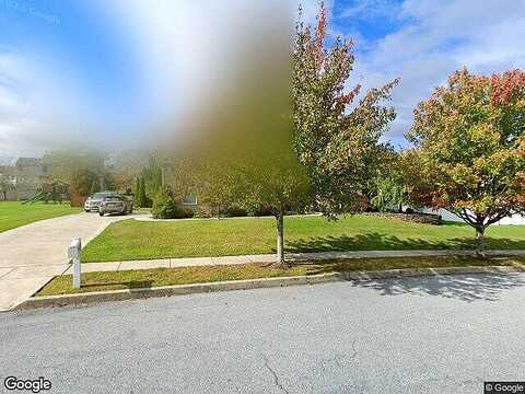 Yankee, HARRISBURG, PA 17112