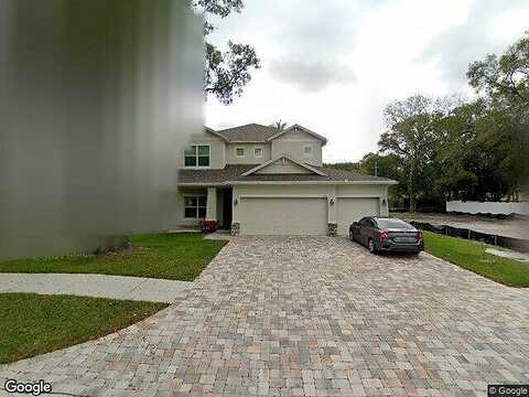 Ohio, TAMPA, FL 33603