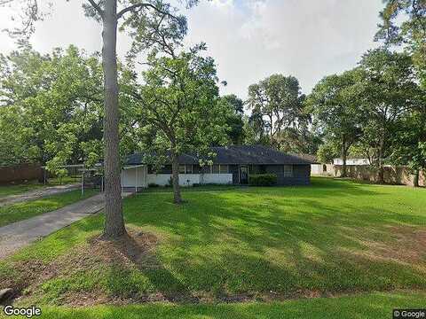 Shady, SWEENY, TX 77480