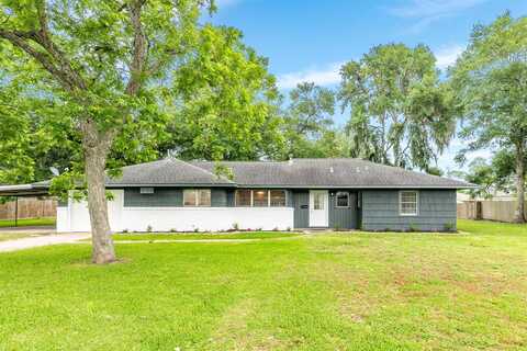 Shady, SWEENY, TX 77480