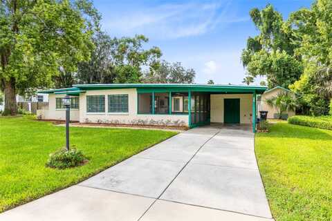 Lake, ALTAMONTE SPRINGS, FL 32701