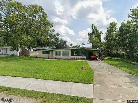 Lake, ALTAMONTE SPRINGS, FL 32701