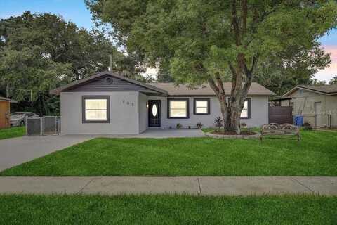 Holly, BRANDON, FL 33511