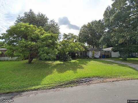 Woodland, LARGO, FL 33771