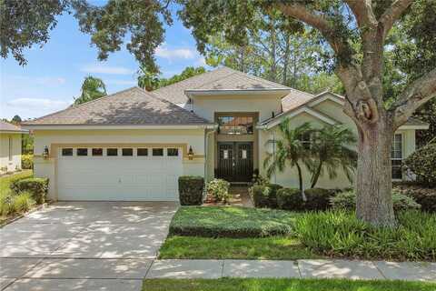 Pine Hollow, MOUNT DORA, FL 32757