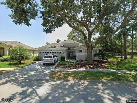 Pine Hollow, MOUNT DORA, FL 32757