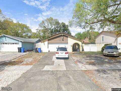 Twelve Oaks, TAMPA, FL 33634