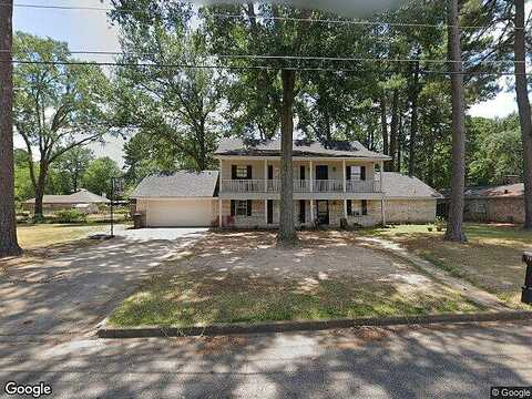 Loraine, LONGVIEW, TX 75604