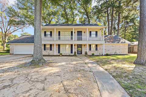 Loraine, LONGVIEW, TX 75604