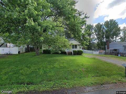 Soulier, FREDERICKSBURG, VA 22407