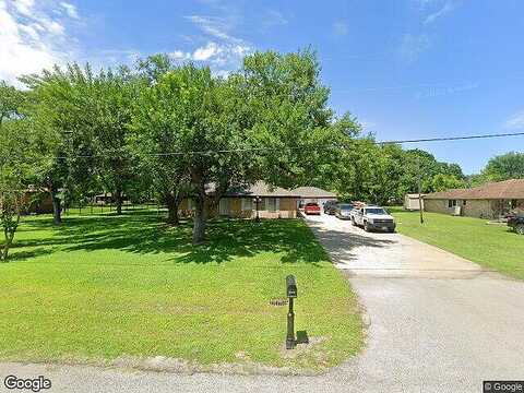 Tarpey, TEXAS CITY, TX 77591