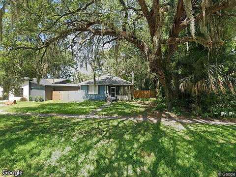 Mellonville, SANFORD, FL 32771
