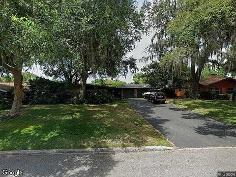 Buckwood, ORLANDO, FL 32806