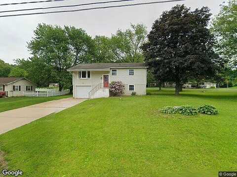 Halfway, MYERSTOWN, PA 17067