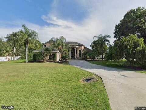 Hundred Acre, COCOA, FL 32927