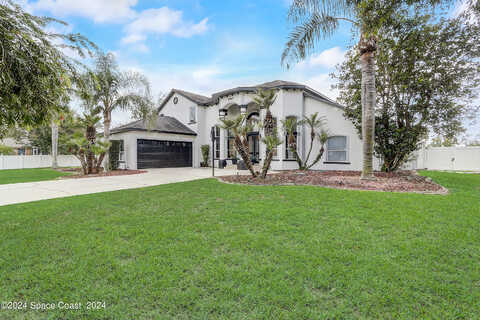 Hundred Acre, COCOA, FL 32927