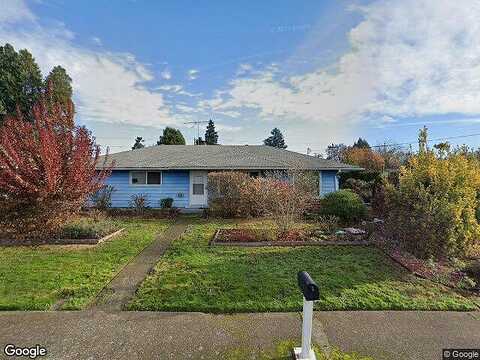 Meadowlawn, SALEM, OR 97317