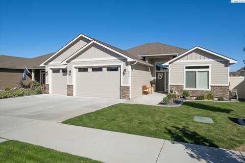 36Th, KENNEWICK, WA 99338