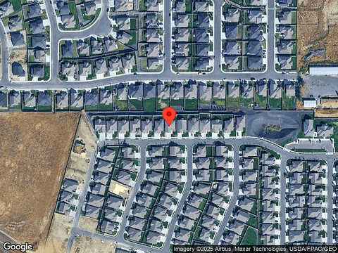 36Th, KENNEWICK, WA 99338